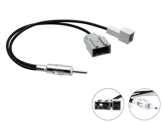 21CT27AA84 antenna adapter til Hyundai / Kia