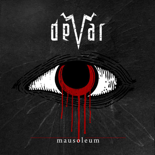 Devar: Mausoleum