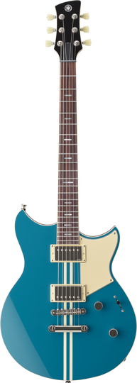 Yamaha Revstar RSS20SWB elgitarr