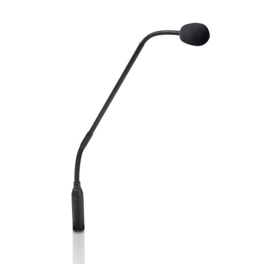 LD Systems D 1015 CM Konferenskondensatormikrofon