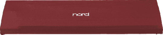Nord Electro 61 Dammskydd V2