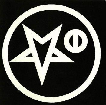 Satanic Warmaster: Black Katharsis