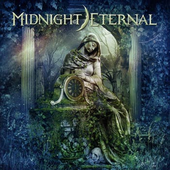 Midnight Eternal: Midnight Eternal 2016