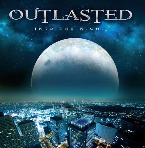 Outlasted: Into the night 2016