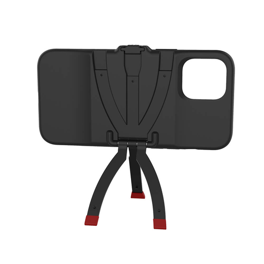 JOBY Mobile Cover StandPoint iPhone 12 Pro Max