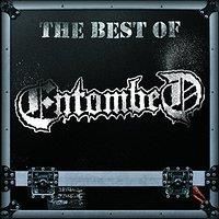 Entombed: Best Of Entombed