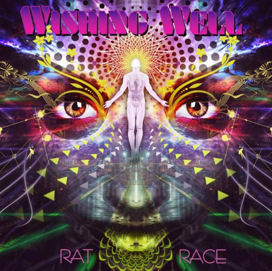 Wishing Well: Rat Race