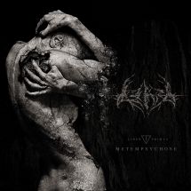 Azziard: Metempsychose