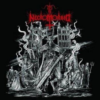 Necromorbid: El Dia De La Bestia