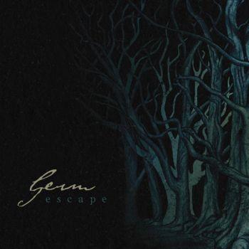 Germ: Escape (Box Set)
