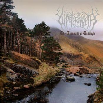 Winterfylleth: The Threnody Of Triumph
