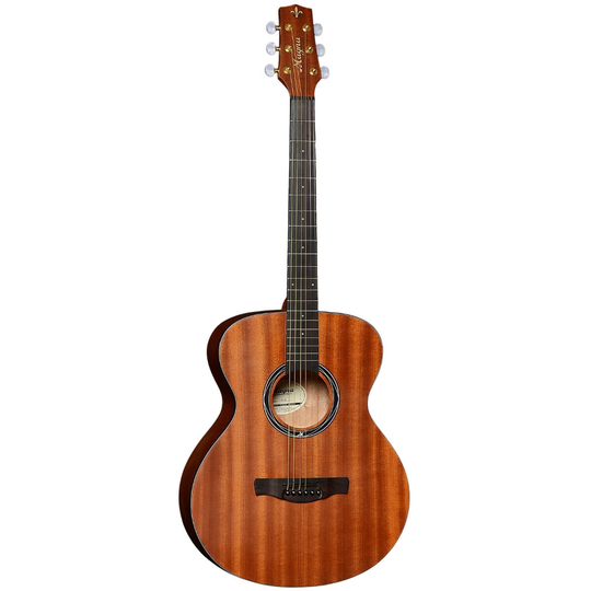 Magna M-83 westerngitarr