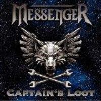 Messenger: Captains Loot
