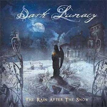 Dark Lunacy: The Rain After The Snow