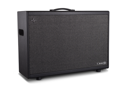 Line6 Powercab 212 Plus