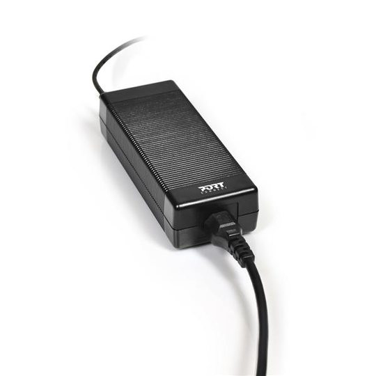 PORT Designs Universal Laptop Power Supply 150W EU /900103