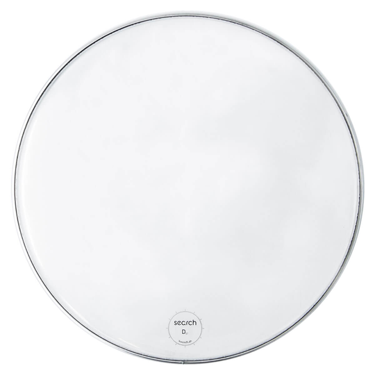 Search D57 18 Clear tam-puk skinn