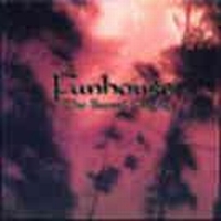 Funhouse: Second Coming