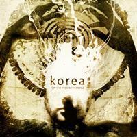 Korea: For the present purpose 2008