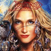 Doro: Angels Never Die (Import)