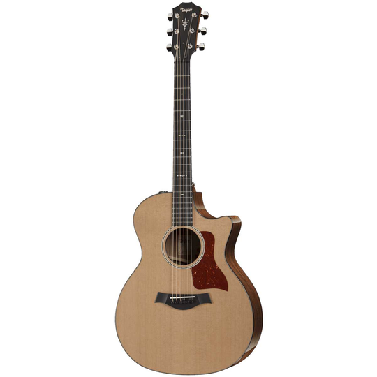 Taylor 514ce V-Class western-gitarr