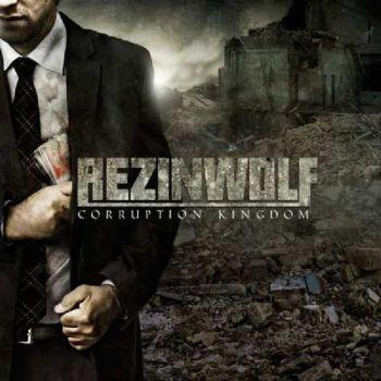 Rezinwolf: Corruption Kingdom