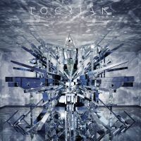 Locrian: Infinite dissolution 2015