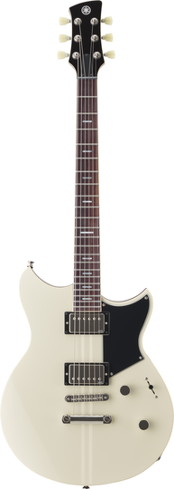Yamaha Revstar RSS20VW elgitarr