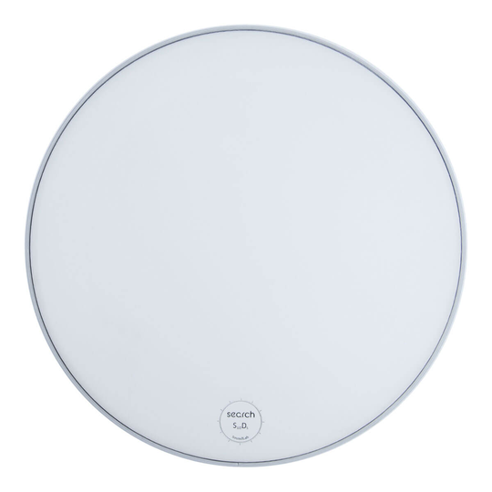 Search S10D5 14 Clear tam-puk skinn