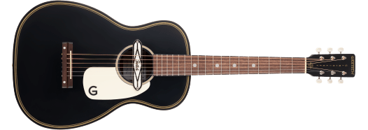 Gretsch G9520E Gin Rickey Parlour Guitar