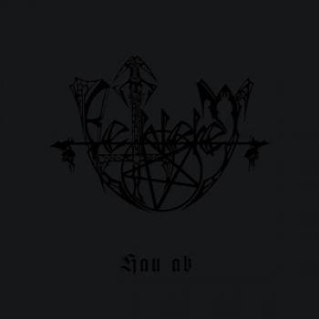 Bethlehem: Hau Ab (Box)
