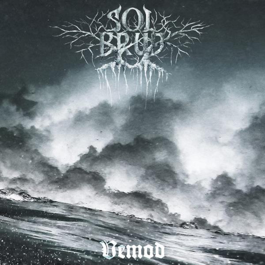Solbrud: Vemod