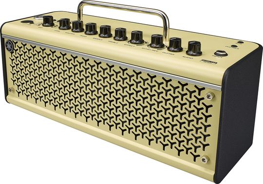 Yamaha THR10IIW