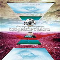 Tangerine Dream: Virgin years 1974-78