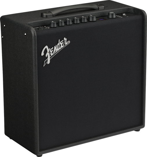 Fender Mustang LT50 Combo