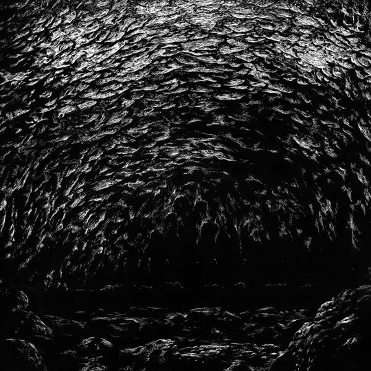 Ommadon: Ommadon