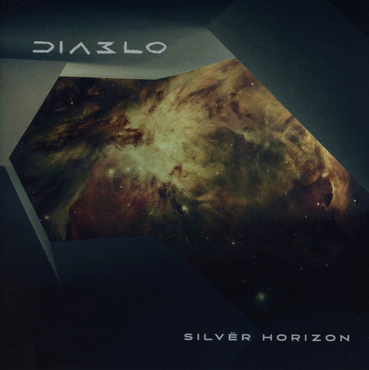 Diablo: Silver Horizon
