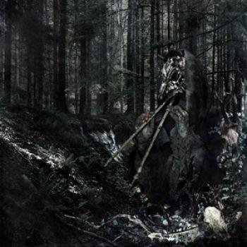 Selvans: Lupercalia