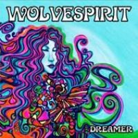 Wolvespirit: Dreamer