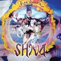 Shiva: Firedance