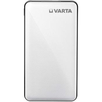 Varta Power Bank Energy 10000mAh