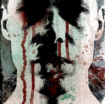 Awaken Demons: Mirror