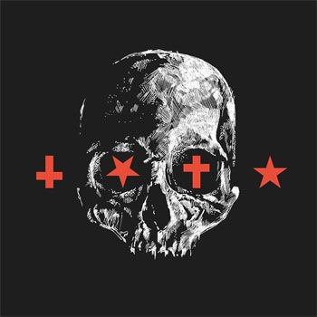 Sahg: Memento mori 2016