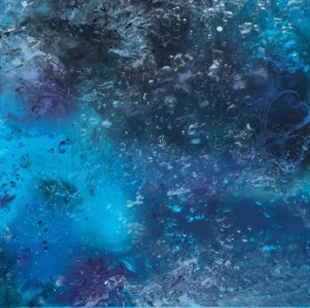 Ocean: Pelagial