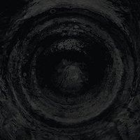Secrets Of The Moon: Sun