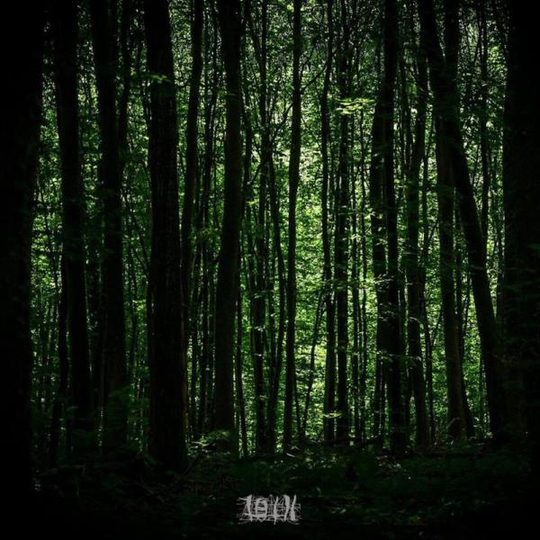 Loth: Apocryphe