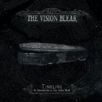 Vision Bleak: Timeline - An Introduction ...