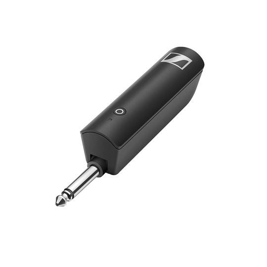 Sennheiser XSW-D instrumentsändare (TX)