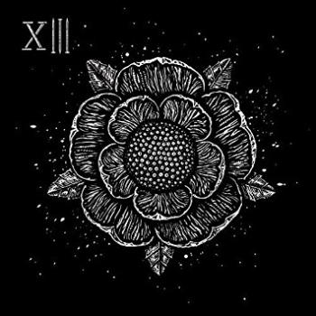 Sworn In: Deathcard 2015