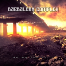 Daedalean Complex: After The Fall